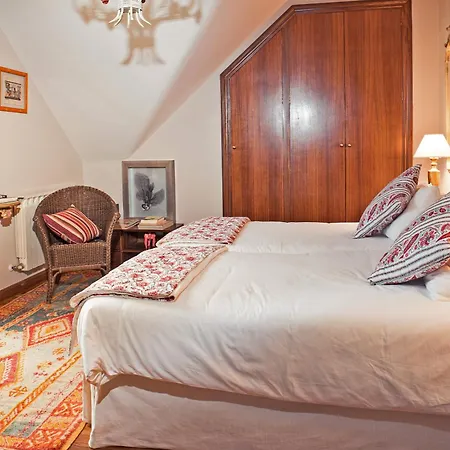Cubo's Casa Liso *